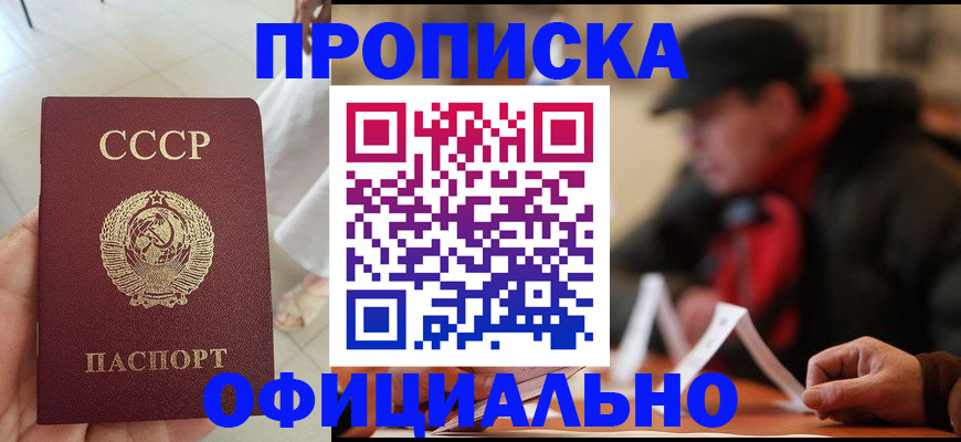 временная регистрация для школы в Фролово
